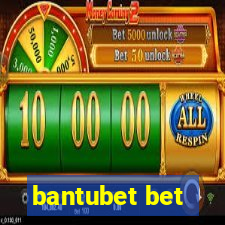 bantubet bet